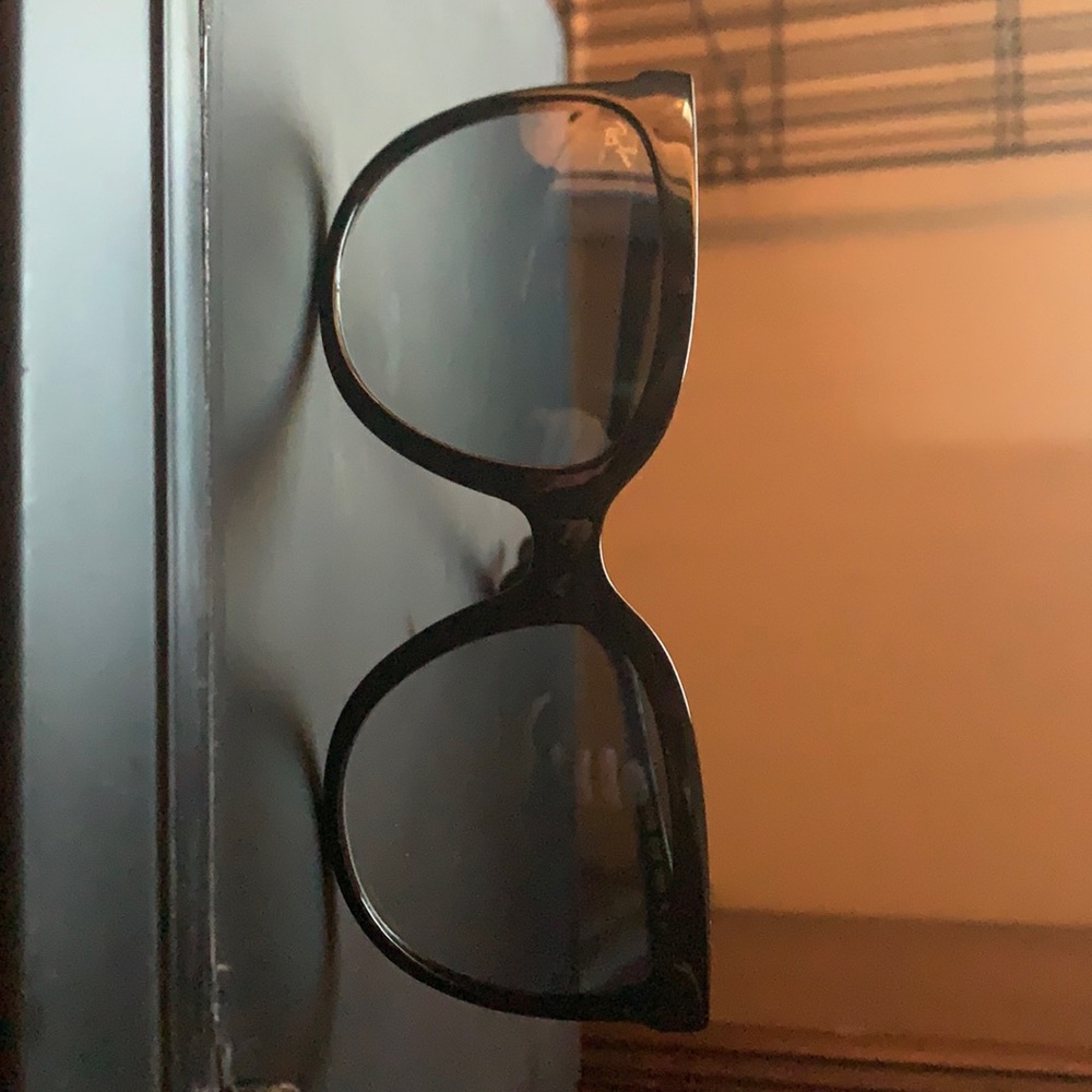 Ray Ban Sunglasses